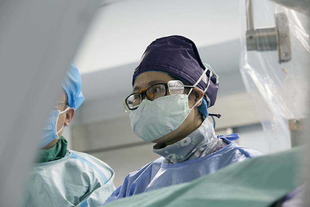 4.铅衣玫瑰.jpg 4.铅衣玫瑰.jpg