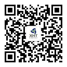 使用微信扫一扫关注郑州建国国内贸易发展有限公司