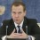 Медведев рассказал о неизбежном повышении пенсионного возраста