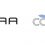 Компания Cofrance Sarl стала членом NBAA